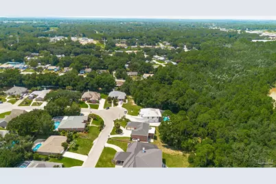 3049 Liana Ln, Pensacola, FL 32505 - Photo 49