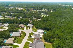 3049 Liana Ln, Pensacola, FL 32505 - Photo 49