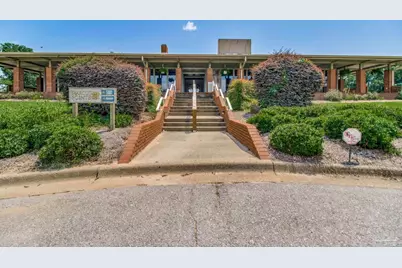 3049 Liana Ln, Pensacola, FL 32505 - Photo 55