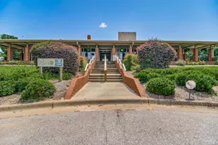 3049 Liana Ln, Pensacola, FL 32505 - Photo 55