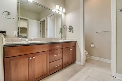3049 Liana Ln, Pensacola, FL 32505 - Photo 19