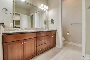 3049 Liana Ln, Pensacola, FL 32505 - Photo 19