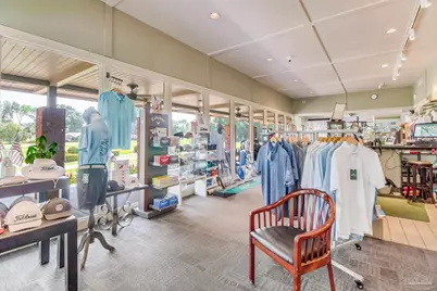 3049 Liana Ln, Pensacola, FL 32505 - Photo 57