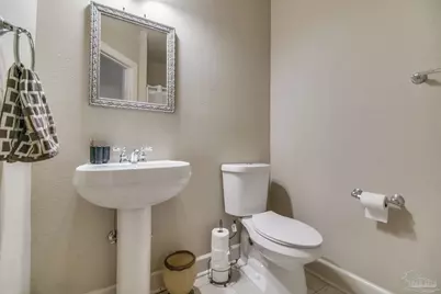 3049 Liana Ln, Pensacola, FL 32505 - Photo 35