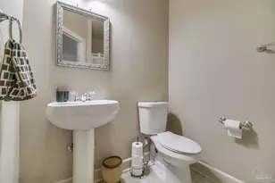 3049 Liana Ln, Pensacola, FL 32505 - Photo 35