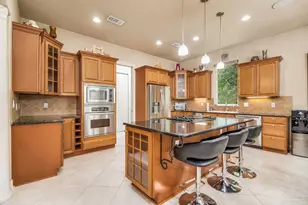 3049 Liana Ln, Pensacola, FL 32505 - Photo 7