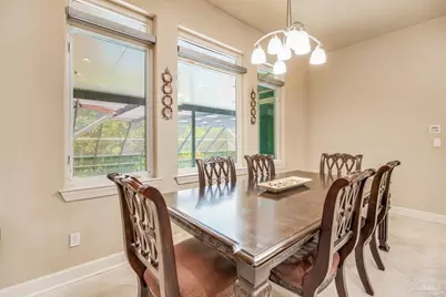 3049 Liana Ln, Pensacola, FL 32505 - Photo 9