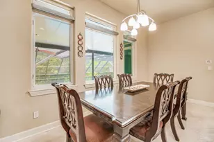 3049 Liana Ln, Pensacola, FL 32505 - Photo 9