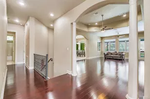 3049 Liana Ln, Pensacola, FL 32505 - Photo 5