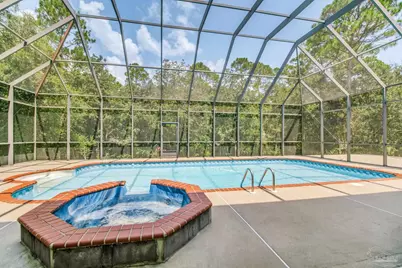 3049 Liana Ln, Pensacola, FL 32505 - Photo 1