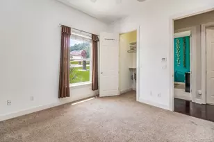 3049 Liana Ln, Pensacola, FL 32505 - Photo 29