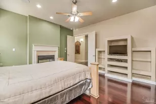 3049 Liana Ln, Pensacola, FL 32505 - Photo 15