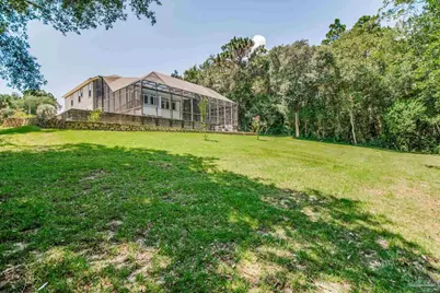 3049 Liana Ln, Pensacola, FL 32505 - Photo 47