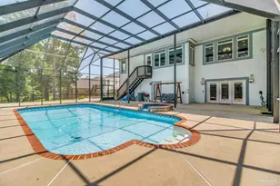 3049 Liana Ln, Pensacola, FL 32505 - Photo 39