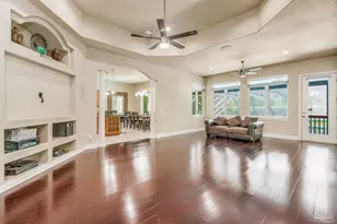 3049 Liana Ln, Pensacola, FL 32505 - Photo 7