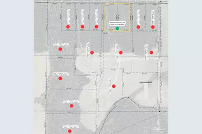 Parcel 4-Rs Hwy 182, Jay, FL 32565 - Photo 3