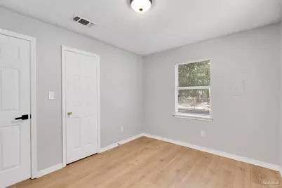 6946 Cornelius Ln, Pensacola, FL 32505 - Photo 11