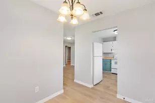 6946 Cornelius Ln, Pensacola, FL 32505 - Photo 7