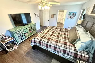 4983 Spencer Oaks Blvd, Pace, FL 32571 - Photo 15