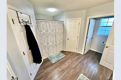 4983 Spencer Oaks Blvd, Pace, FL 32571 - Photo 17