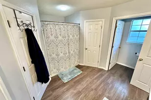 4983 Spencer Oaks Blvd, Pace, FL 32571 - Photo 17