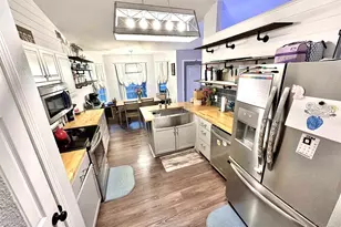 4983 Spencer Oaks Blvd, Pace, FL 32571 - Photo 9