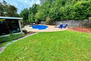 4983 Spencer Oaks Blvd, Pace, FL 32571 - Photo 5