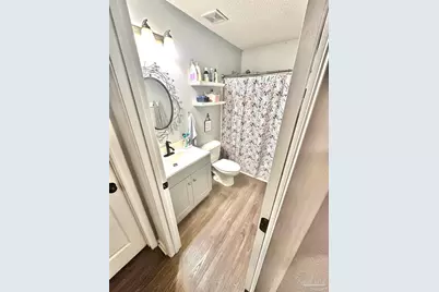 4983 Spencer Oaks Blvd, Pace, FL 32571 - Photo 25