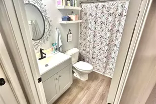 4983 Spencer Oaks Blvd, Pace, FL 32571 - Photo 25