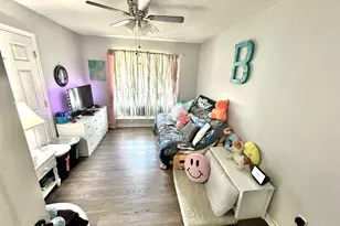 4983 Spencer Oaks Blvd, Pace, FL 32571 - Photo 19