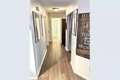 4983 Spencer Oaks Blvd, Pace, FL 32571 - Photo 27