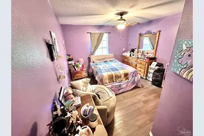 4983 Spencer Oaks Blvd, Pace, FL 32571 - Photo 21