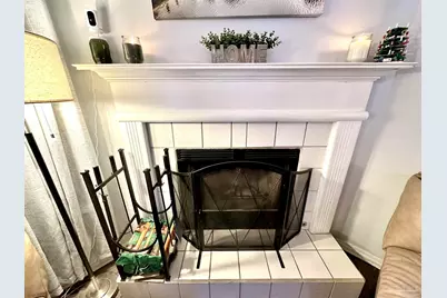 4983 Spencer Oaks Blvd, Pace, FL 32571 - Photo 13