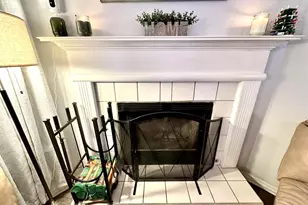 4983 Spencer Oaks Blvd, Pace, FL 32571 - Photo 13