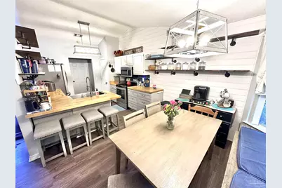 4983 Spencer Oaks Blvd, Pace, FL 32571 - Photo 7