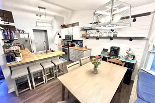 4983 Spencer Oaks Blvd, Pace, FL 32571 - Photo 7