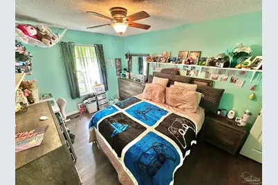 4983 Spencer Oaks Blvd, Pace, FL 32571 - Photo 23