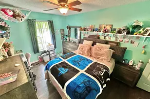 4983 Spencer Oaks Blvd, Pace, FL 32571 - Photo 23