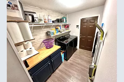 4983 Spencer Oaks Blvd, Pace, FL 32571 - Photo 11