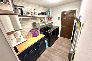 4983 Spencer Oaks Blvd, Pace, FL 32571 - Photo 11