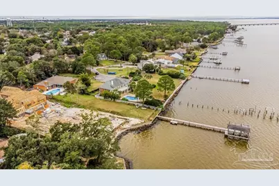 1671 Paradise Cove Ct, Gulf Breeze, FL 32563 - Photo 23