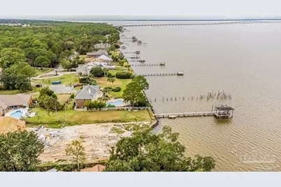 1671 Paradise Cove Ct, Gulf Breeze, FL 32563 - Photo 25