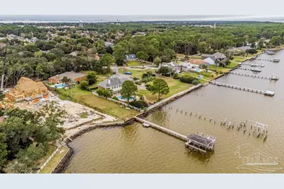 1671 Paradise Cove Ct, Gulf Breeze, FL 32563 - Photo 21