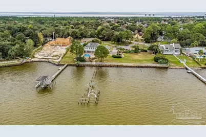 1671 Paradise Cove Ct, Gulf Breeze, FL 32563 - Photo 33