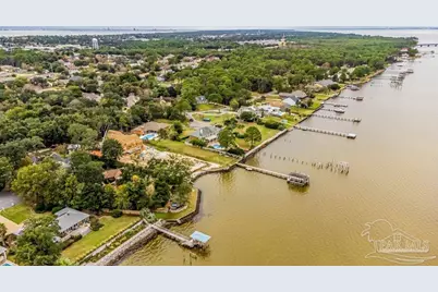 1671 Paradise Cove Ct, Gulf Breeze, FL 32563 - Photo 15