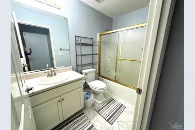 2077 Tujaques Pl, Pensacola, FL 32505 - Photo 25