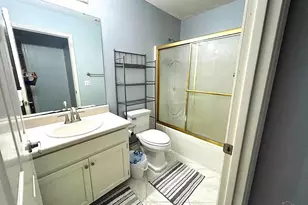 2077 Tujaques Pl, Pensacola, FL 32505 - Photo 25