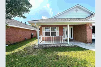 2077 Tujaques Pl, Pensacola, FL 32505 - Photo 3