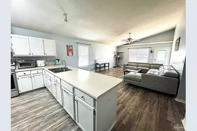 2077 Tujaques Pl, Pensacola, FL 32505 - Photo 7