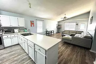 2077 Tujaques Pl, Pensacola, FL 32505 - Photo 7